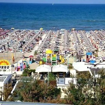 Nettuno Hotel