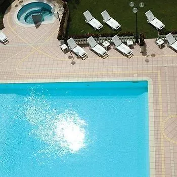Nettuno Hotel