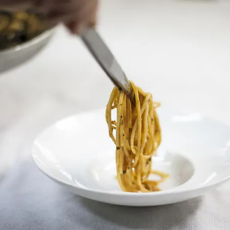 Nettuno 호텔