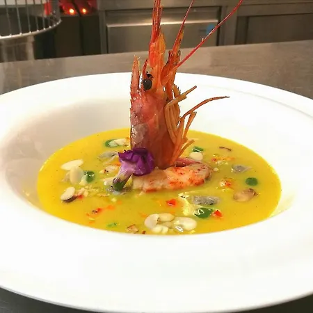 Nettuno 체르비아