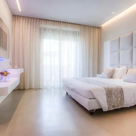Nettuno Otel